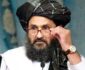 بازگشت ملا عبدالغنی برادر از سفر چهار روزه به تاتارستان با امضای پنج تفاهم‌نامه اقتصادی