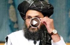 ویدیو/ سخنان ملا عبدالغنی برادر در هفتمین نشست جامعه قلب آسیا