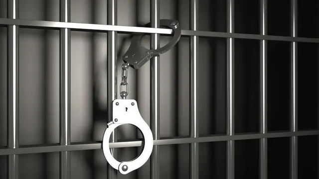 دستگیری چهار قاچاقبر افغان در اروپا