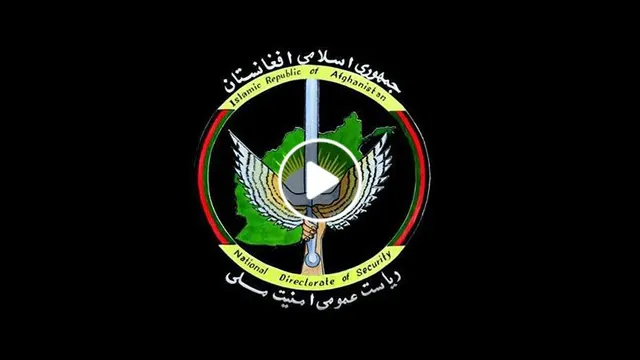 ویدیو/ انهدام یک شبکه‌ آدم‌ربایی در ولایت تخار
