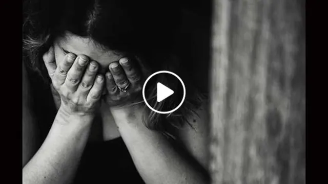ویدیو/ تجاوز جنسی طالبان بالای یک دختر ۱۶ ساله