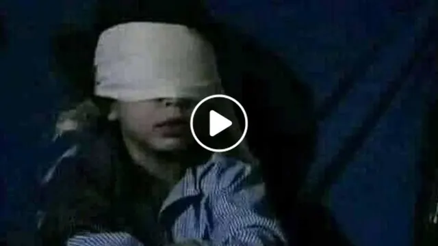ویدیو/ مصاحبه با مادر عبدالرووف کودک ربوده شده بلخی