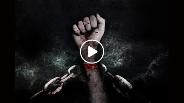 ویدیو/ سخنان نماینده ولسی جرگه درباره ربوده‌شدن عبدالرووف کودک بلخی
