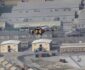 Afghan Deputy Minister Rebuffs Trump, Defends National Sovereignty and Trade Relations with India