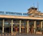 Successful Return of 30,000 Afghan Pilgrims from Saudi Arabia Concludes