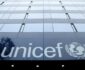 UNICEF Raises Alarm on Child Nutrition Crisis in Afghanistan: 3.7 Million Children at Risk