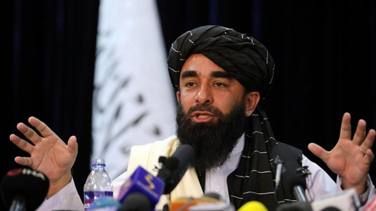 د طالبانو ویاند: د افغانستان د خپلواکۍ د ساتنې لپاره یووالی او همغږي مهم دی
