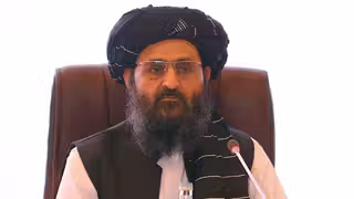 شرط سنگین طالبان برای پاکستان؛ بازگشایی راه‌های تجارتی مشروط به تضمین عدم مسدودی دوباره شد