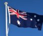Australia Pledges $9 Million to Alleviate Humanitarian Crisis in Afghanistan