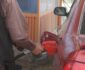 Afghanistan Faces Fuel Price Surge as Russia Cuts Oil Exports