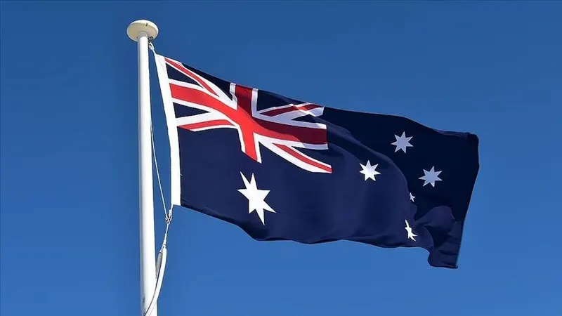 اوچا از مساعدت ۹ میلیون دالری آسترالیا به افغانستان خبر داد