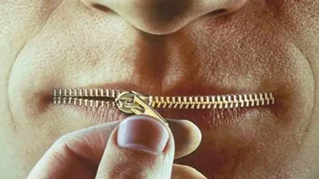 اعتراض متفاوت به بی‌توجهی سازمان ملل به وضعیت پناهجویان افغان در اندونزیا