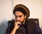 Massoud Critiques Taliban’s Security Policies Amid Rising Border Tensions