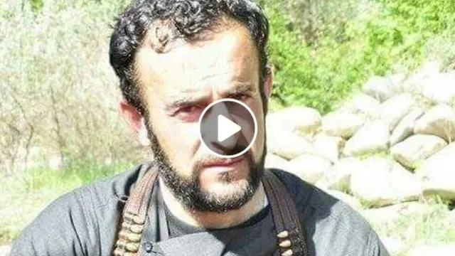 ویدیو/ اظهارات عبدالحمید خراسانی پس از استعفایش