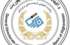 قهرمانی تیم استقلال در لیگ برتر فوتبال ولایت میدان-وردک