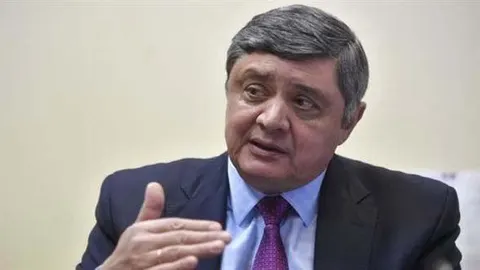 اعلام آماده گی روسیه آماده گی برای ارسال کمک‌های بشردوستانه به افغانستان