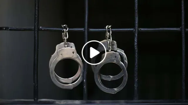 ویدیو/ دستگیری مخفیانه نظامیان پیشین توسط طالبان