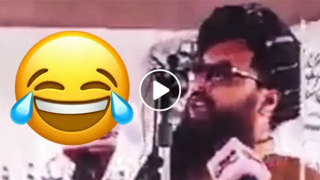 ویدیو/ وقتی طالبان انگلیسی صحبت می کنند!