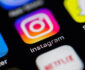 New Evidence Reveals Alarming Exposure to Explicit Content Among Teens on Instagram