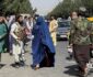محکومیت شدید موج تازه بازداشت زنان و دختران در افغانستان توسط اتحاد فعالان حقوق بشر