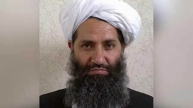 عملیات پاکسازی قومی طالبان در ادارات دولتی؛ جایگزینی اساتید پوهنتون با فارغ‌التحصیلان مکاتب جهادی!