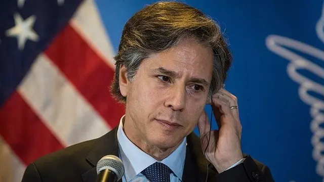 صدور ویزه برای افغان‌های همکار امریکا؛ ۵۱ درصد رشد در دو سال