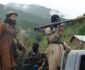 Jamaat-ul-Ahrar Denies Claims of Operating from Afghanistan Amid Rising Tensions
