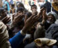 World Bank Report: Afghan Economic Growth Offers Little Relief as Poverty Soars