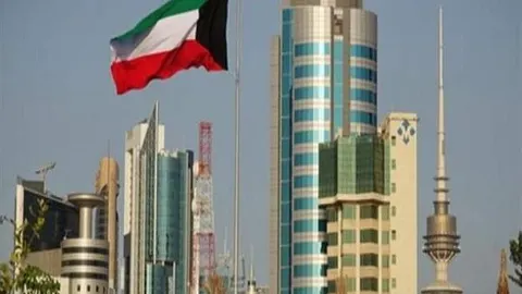 سفارت افغانستان در کویت به طور رسمی به دپلومات‌های امارت اسلامی واگذار شد