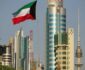 سفارت افغانستان در کویت به طور رسمی به دپلوماتهای امارت اسلامی واگذار شد