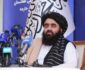 Taliban and Pakistan Engage in Talks to Address Bilateral Tensions