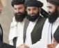 Russian Foreign Minister Critiques U.S. Military Strategy in Afghanistan