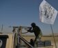 Taliban Claims Airstrikes Against Opposition in Chitral District, Pakistan