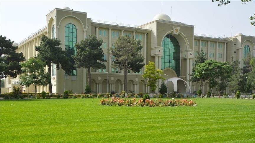 طالبان کی فضائی کارروائیاں: داعش کے مراکز پر حملے اور پاکستان آرمی کا دعویٰ