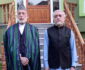 کرزی او عبدالله: د پاکستان هوایي بریدونه د ملی حاکمیت سرغړونه ده