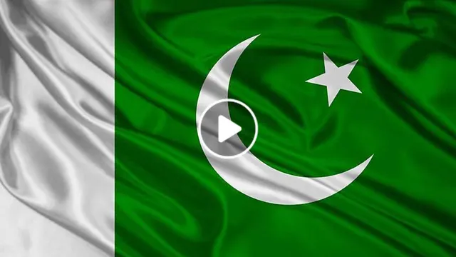 ویدیو/ پیام تهدید آمیز مولوی پاکستانی برای باشنده گان افغانستان