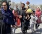UN Experts Call on Pakistan to Halt Afghan Refugee Expulsions Amid Rising Risks