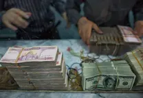 توافق ۵۰ ملیارد دالری برای اکتشاف نفت و گاز در افغانستان