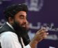 Taliban Denies Knowledge of Missing Afghan-American as FBI Offers Reward