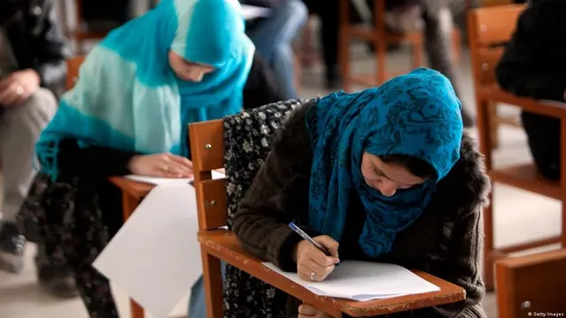نام چهار متعلم مرکز آموزشی کاج در بین برترین های کانکور سال 1401