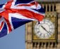 Urgent Call to Action as Acceptance Rates for Afghan Refugees Plummet in the UK