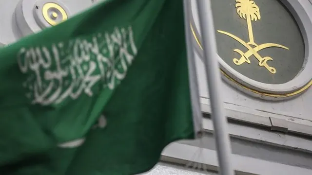 واکنش عربستان به جنایات اخیر اسراییل علیه باشنده گان فلسطینی در شهر جنین