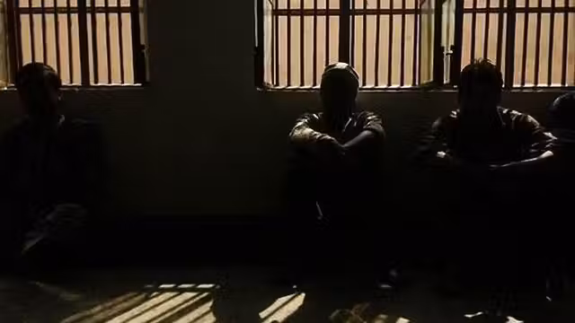 نیویارک تایمز از مذاکرات محرمانه واشینگتن و طالبان پرده برداشت