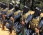 ISIS-Khorasan Claims Assassination of Taliban Official in Badakhshan