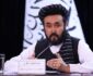 تحلیل مقام طالبان از افول هژمونی امریکا و ظهور قطبهای جدید قدرت در شرق