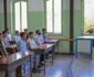 Students in Nangarhar and Kunar Demand Improved Educational Conditions Amid Dress Code Focus