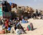 UN Human Rights Rapporteur to Address Alarming Health Rights Violations for Afghan Women in Geneva