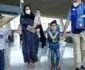 هشدار هانا نیومن درباره پیامدهای امنیتی اخراج اجباری جوانان افغان از اروپا
