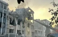 وزرای خارجه ۲۱ کشور، تجاوز اسراییل به ایران را محکوم کردند