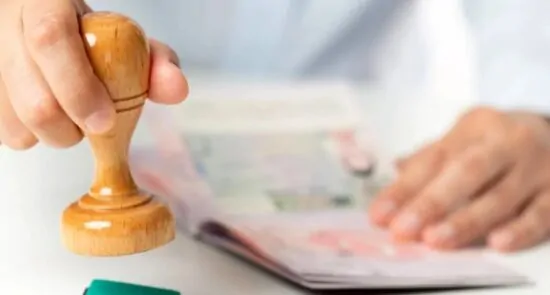 افزایش فشار طالبان بر شرکت‌های توریستی برای صدور ویزه رایگان